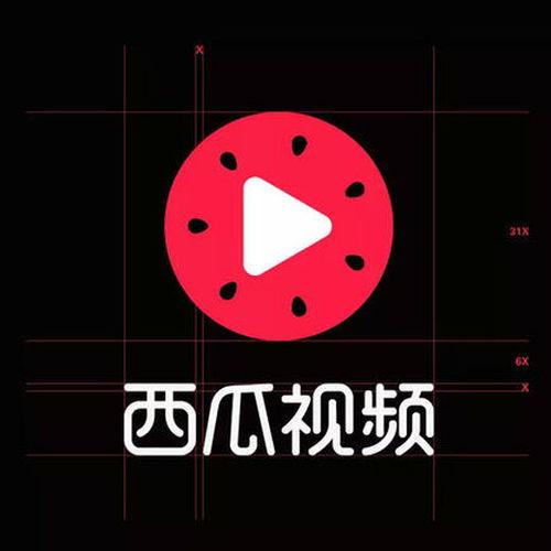 抖音娱乐吃瓜头像,揭秘娱乐圈幕后故事