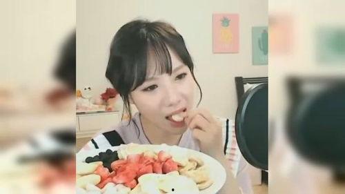 娱乐吃瓜酱的声音在线听,带你领略声音的魅力